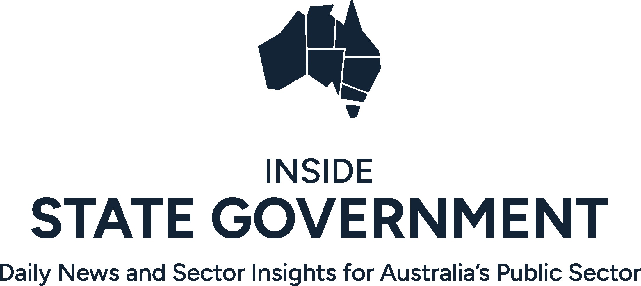 Heartwarming Reunion: Townsville Teen Reconnects With Queensland Police Heroes Logo with a stylized map of Australia above the text “INSIDE STATE GOVERNMENT” and the subtitle “Daily News and Sector Insights for Australia’s Public Sector,” with the headline “Heartwarming Reunion: Townsville Teen Reconnects With Queensland Police Heroes” below.