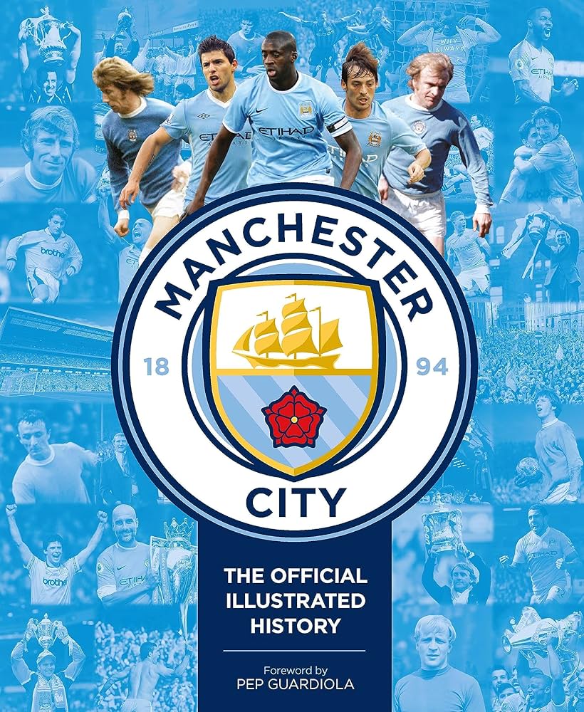 How Manchester Transformed Into A Regional Powerhouse: The Untold Story How Manchester Transformed Into A Regional Powerhouse: The Untold Story